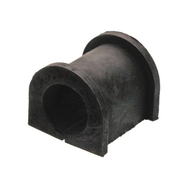 Mounting - Stabiliser Bar Suzuki 98-05 image