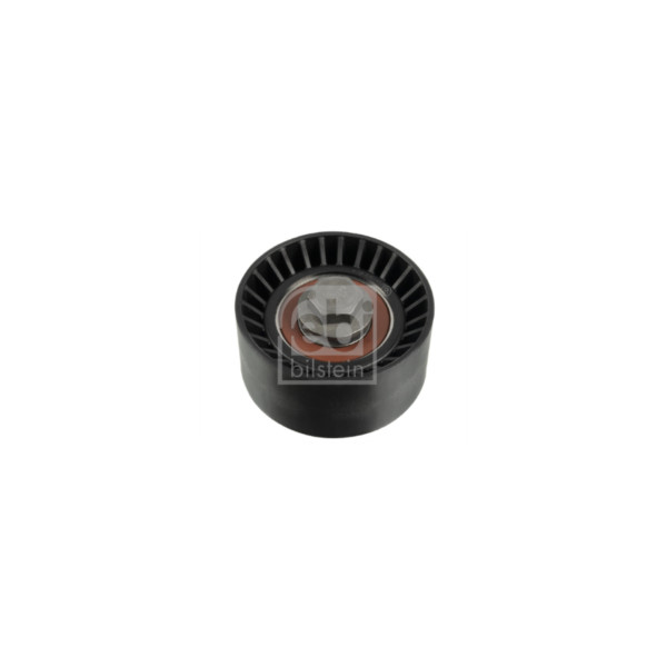 Febi Tensioner Pulley image