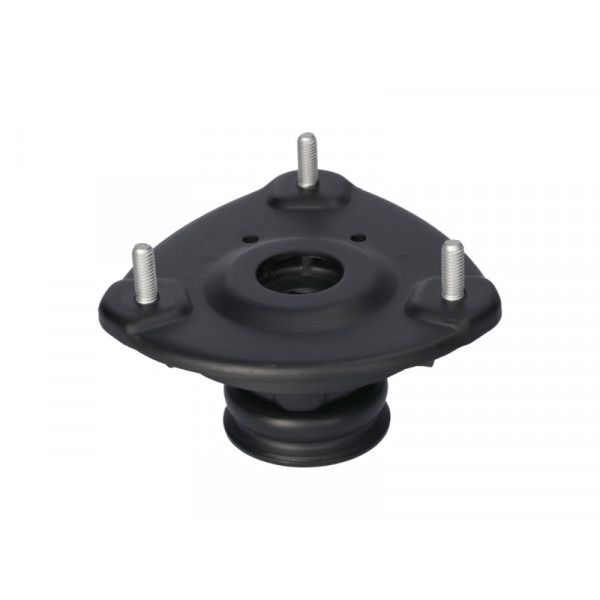 Suspension Strut Support Mount KIA 05-11 image