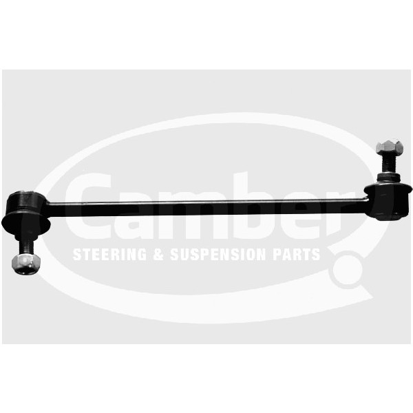 STAB LINK FT RH KIA CERATO 04-07 image