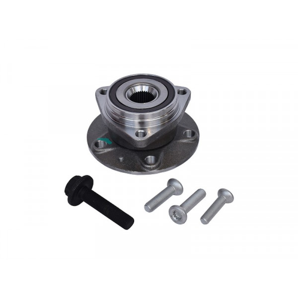 WHL BRG KIT FT AUDI A3 LEON 12-17 image