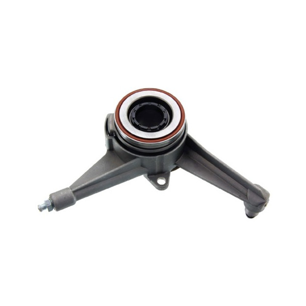 Central Slave Cylinder - Clutch VW 95-03 image