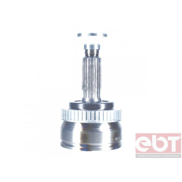 CV JOINT HYUN I40 - 17 - 11- image