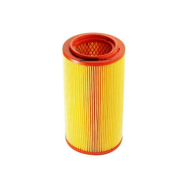 Air Filter Citroen Peugeot 92-15 image