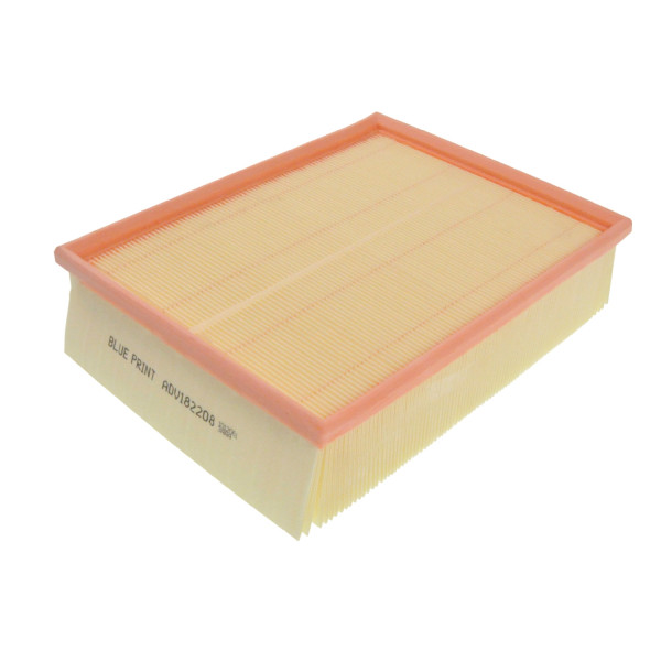 Air Filter Audi Seat 00-13 image