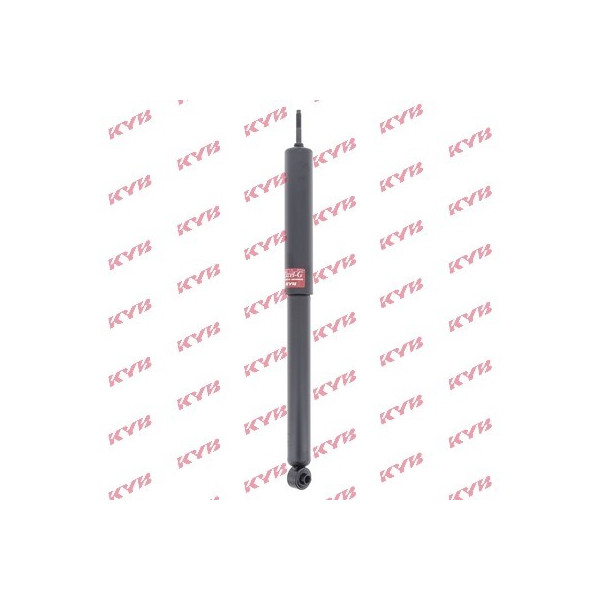 Shock Absorber BMW 82-00 image