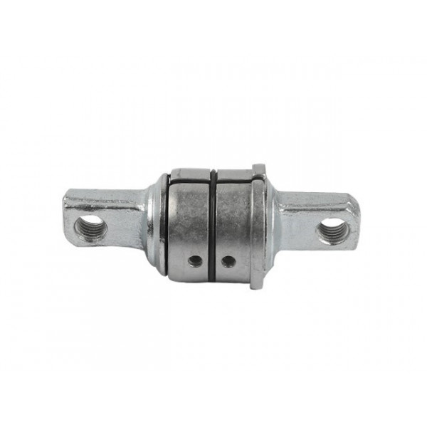 Control Arm Mounting Alfa Romeo 01-12 image