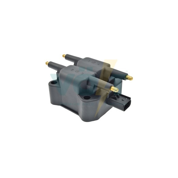 Ignition Coil Mini 01-08 image