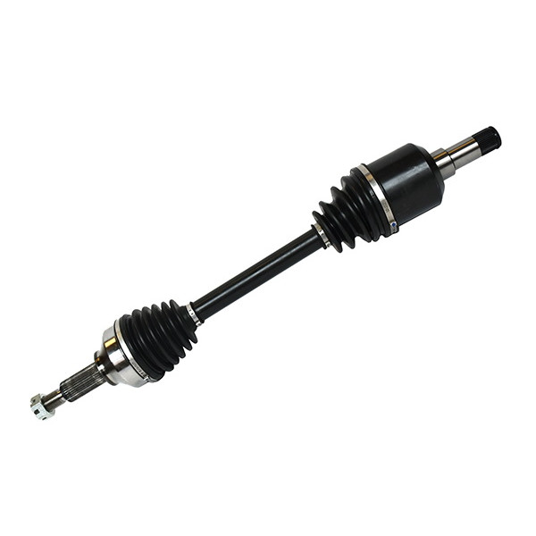Drive Shaft Ford 12-24 image