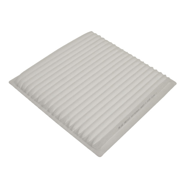 Cabin Air Filter Subaru Lexus Toyota 90-18 image