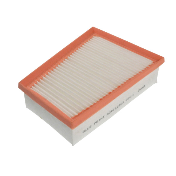 Air Filter Mercedes Nissan Renault 02-21 image