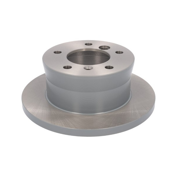 Brake Disc Mercedes VW 94-23 image