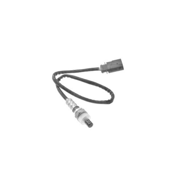 Lambda Sensor Audi Seat Skoda VW 02-18 image