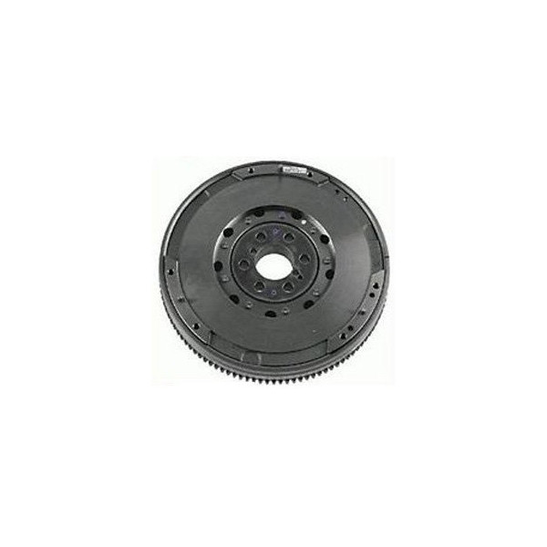 Flywheel Vauxhall 07-15 image