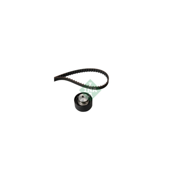 INA Timing Belt Kit image