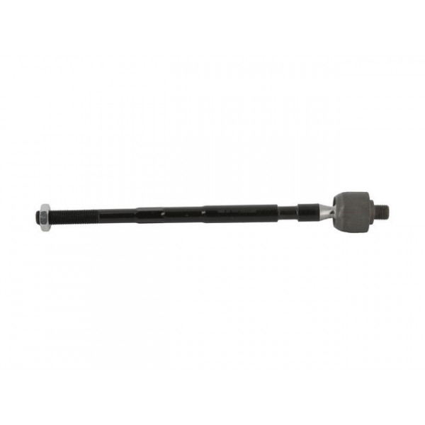 Moog Tie Rod (Front) image