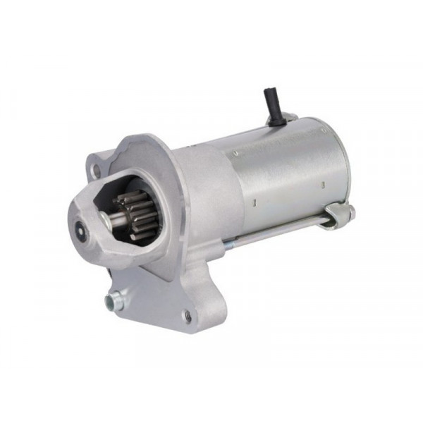 Starter Ford Mazda 01-23 image