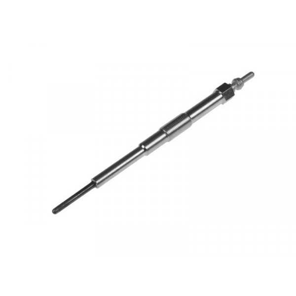 Glow Plug Subaru 08-17 image