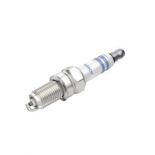 Spark Plug BMW Chevrolet Fiat Vauxhall 85-15 image