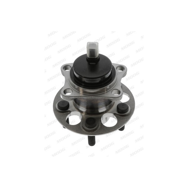 Wheel Bearing Kit Toyota 09-16 image
