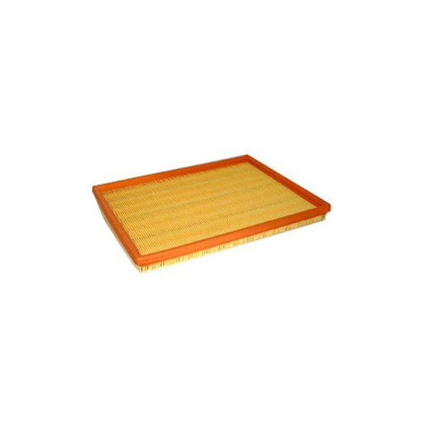 AIR FILTER VAUX ASTRA FE BEDFORD 87-06 image