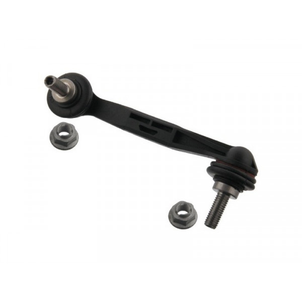 Moog Stabiliser Link (Rear Left Hand) image