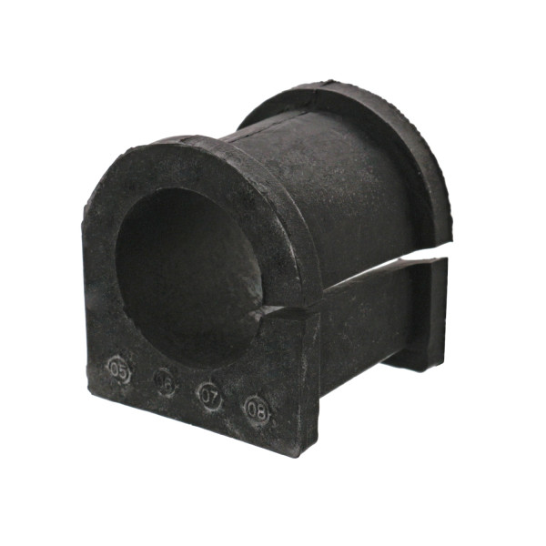 Repair Kit - Stabiliser Coupling Rod Mitsubishi 96-07 image