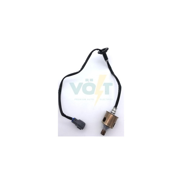 Lambda Sensor Toyota Lexus 03-13 image