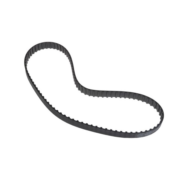 CAM BELT HYUN PONY 85-94 image