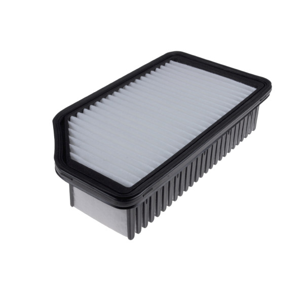 Air Filter KIA 11-17 image