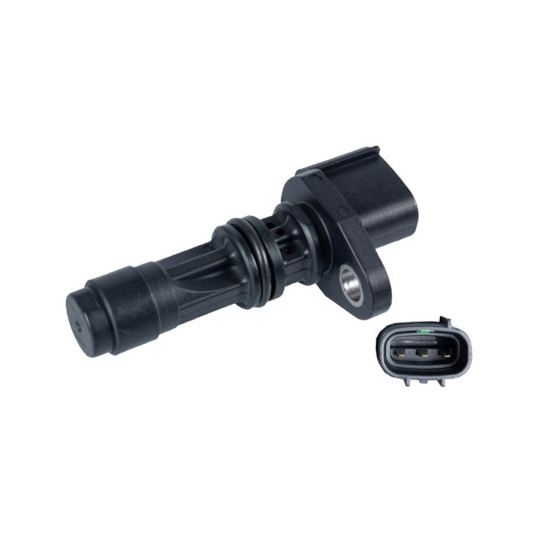 Sensor - Camshaft Position Nissan 02-10 image