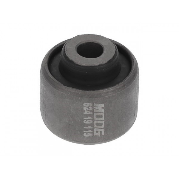 Control Arm Mounting Saab 01-12 image