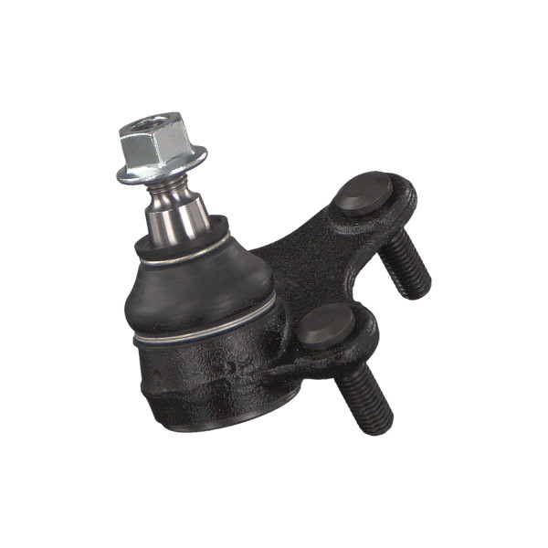 Ball Joint Audi Cupra Seat Skoda VW 93-22 image