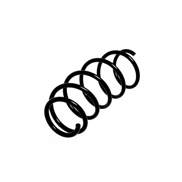 Neox Coil Spring (Front) image