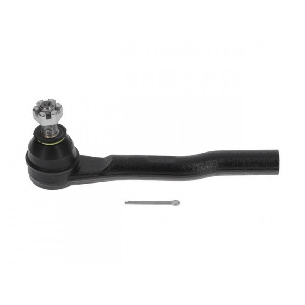 Tie Rod End Honda 15-25 image