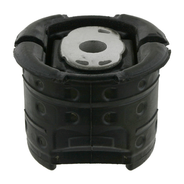 Moog Axle Mount/Bush (Rear) image