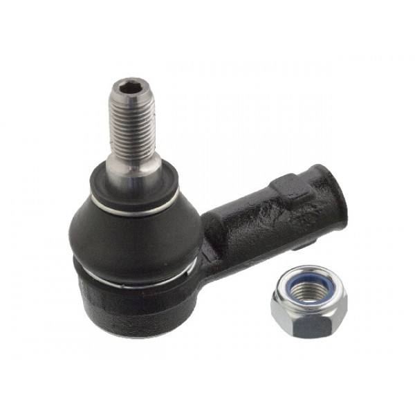 TIE ROD END FT L&R MERC VITO 96-03 image