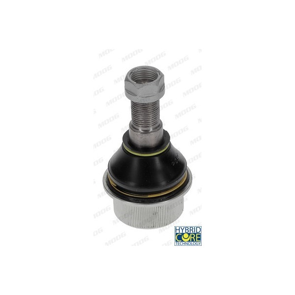 Ball Joint Iveco 99-14 image