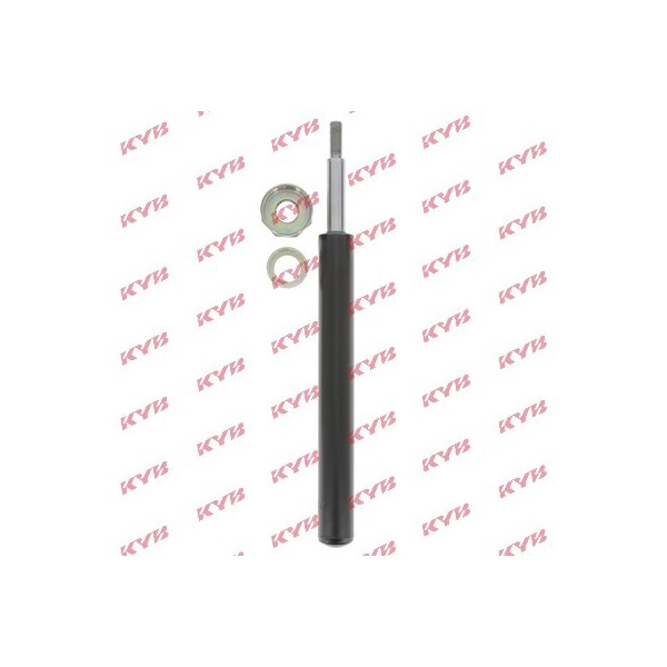 Shock Absorber VW 83-92 image
