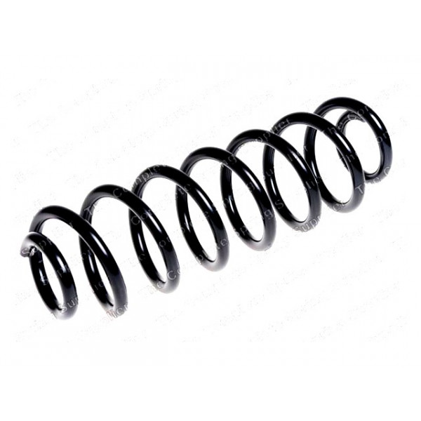 Neox Coil Spring (Rear) image