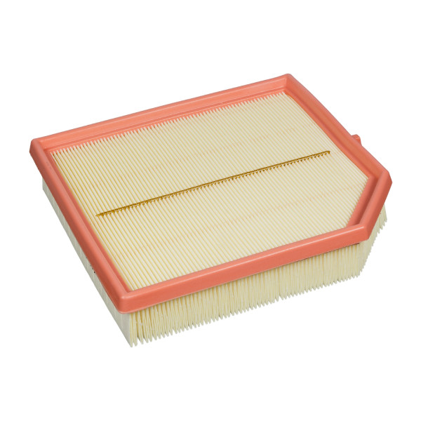 Air Filter Volvo 17-23 image