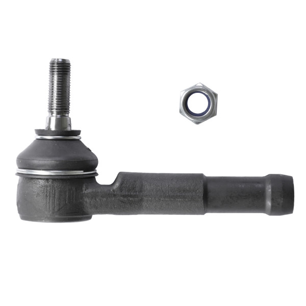Tie Rod End Chrysler 94-10 image