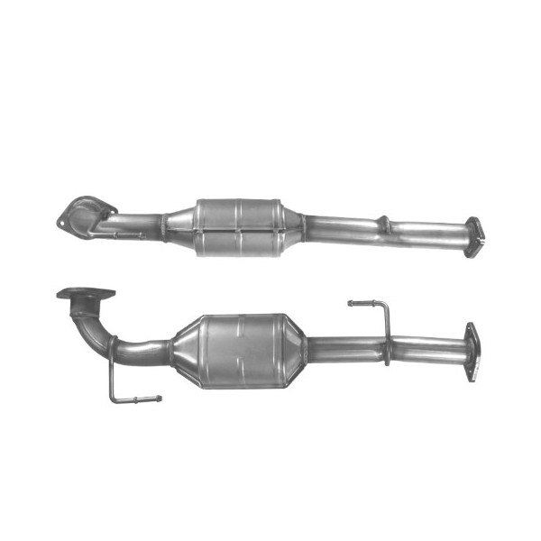 CAT ASSY VITARA 20 95-96 image