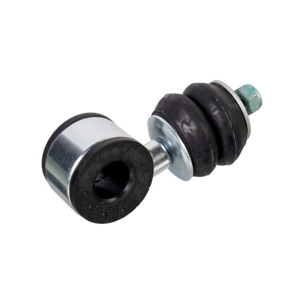 Link/Coupling Rod - Stabiliser Bar Seat Skoda VW 85-08 image