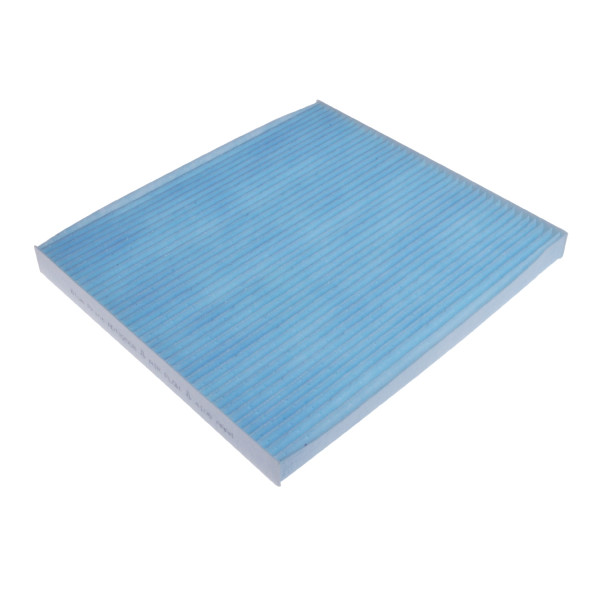 Cabin Air Filter Toyota 99-14 image