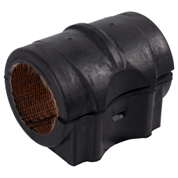 Repair Kit - Stabiliser Coupling Rod Land Rover 05-22 image