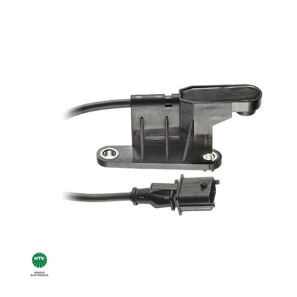 CAM SENSOR ASTRA CORSA MERIVA VECTRA ZAFIRA 94-10 image