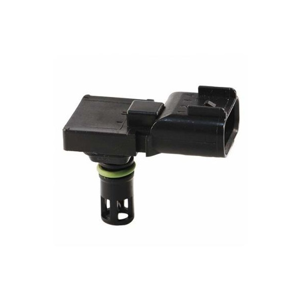 MAP SENSOR FIESTA FOCUS C30 S40 02-12 image