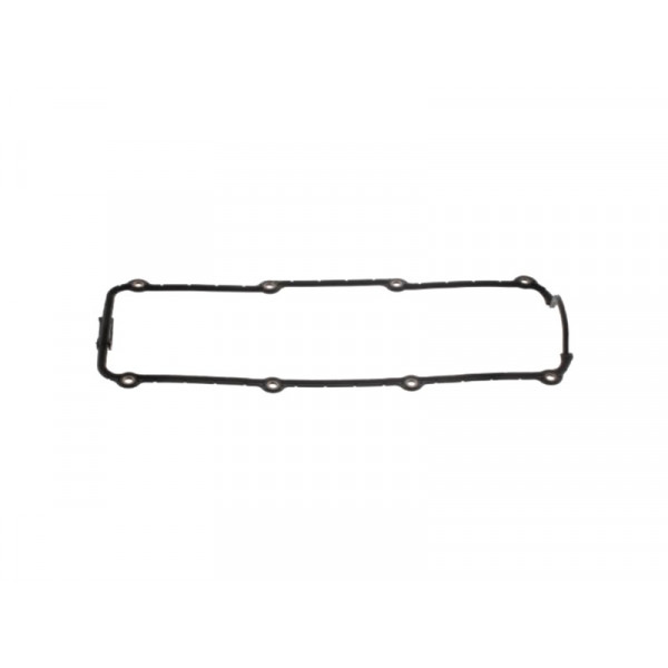 BGA Group Rocker Cover Gasket image