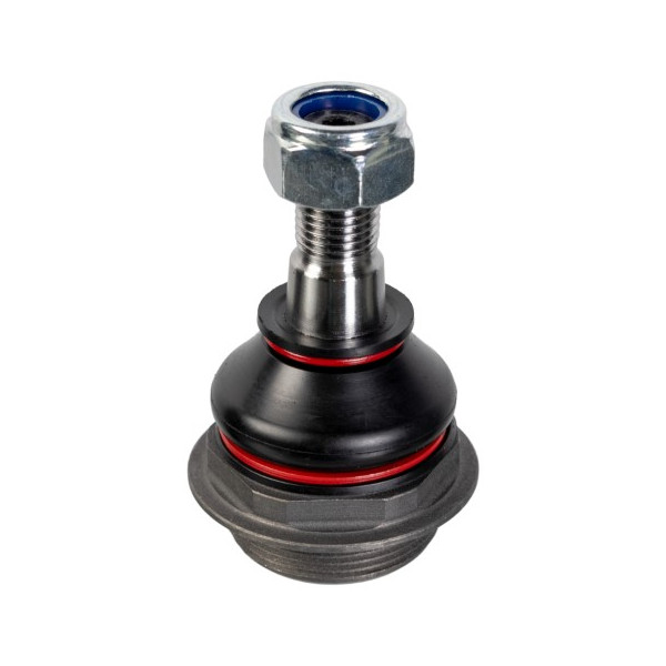 Ball Joint Citroen DS Peugeot Suzuki 00-21 image